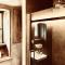 PIPPOS LITTLE RESORT/2