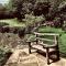 PIPPOS LITTLE RESORT/2