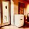 PIPPOS LITTLE RESORT/2