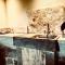 PIPPOS LITTLE RESORT/2