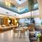 Valamar Argosy Hotel