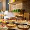 Valamar Argosy Hotel