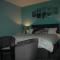 Maryfield House Hotel