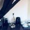 B&B Het Rode Hert