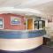 Days Inn Hotel Membury