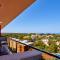 MLL Mediterranean Bay - Adults Only