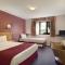 Days Inn Hotel Membury