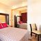 MLL Mediterranean Bay - Adults Only