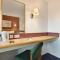 Days Inn Hotel Membury
