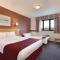 Days Inn Hotel Membury
