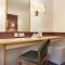 Days Inn Hotel Membury