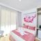 MLL Mediterranean Bay - Adults Only