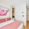 MLL Mediterranean Bay - Adults Only