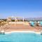 MLL Mediterranean Bay - Adults Only