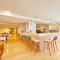 MLL Mediterranean Bay - Adults Only