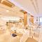 MLL Mediterranean Bay - Adults Only
