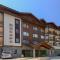 Foto: ONEderfull apartment Kosara Bansko 1/12