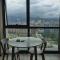 Balmaral Apart Hotel