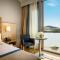 Valamar Argosy Hotel