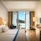 Valamar Argosy Hotel