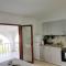 Apartments Vila Leona