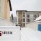Studio ApartCity - Brasov