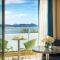 Valamar Argosy Hotel