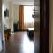 Gigiri Express Hotel