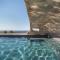 Sophia Finikia Villas - Oia