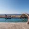 Sophia Finikia Villas - Oia