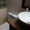 Gigiri Express Hotel