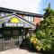 Days Inn Hotel Membury