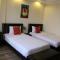 Gigiri Express Hotel - Nairobi