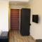 Gigiri Express Hotel