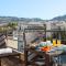 Nehô Suites Cannes Croisette Nehô Suites Cannes Croisette