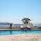 Patmos Paradise Hotel