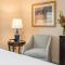 The Bellmoor Inn and Spa - Rehoboth Beach