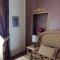 Relais Dante e Beatrice