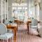 The Bellmoor Inn and Spa