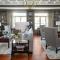The Bellmoor Inn and Spa