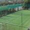Carpediem Assisi Living Club