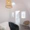Villa Santorini 520 by Caldera Houses