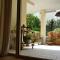 A CASA DA LISA (exclusive room)