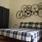 A CASA DA LISA (exclusive room)