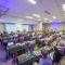 Brasília Imperial Hotel e Eventos