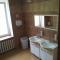 Hostel Maxim