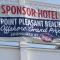 Atlantic Motel - Point Pleasant Beach