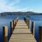 Melrose Guesthouse - Ambleside