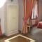 Auberge des Lices