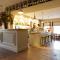 The Packhorse Inn